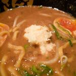 どさん子 大手町店 - 