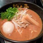 どさん子 大手町店 - 