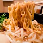 どさん子 大手町店 - 