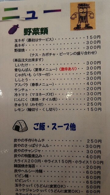 12 23移転オープン 初投稿 塩ホルモン 生ラム 牛ツラ By 辛口トトロン 塩ホルモン 炭や 札幌駅西口店 さっぽろ 札幌市営 ホルモン 食べログ