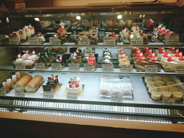 パティシエ ツルハラ Patissier Tsuruhara 平野 大阪メトロ ケーキ 食べログ パティシエ ツルハラ Patissier Tsuruhara 平野 大阪メトロ ケーキ 食べログ