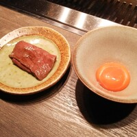 USHIGORO S. NISHIAZABU - 