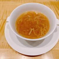 スーツァン・レストラン陳 渋谷店 - 
