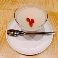 スーツァン・レストラン陳 渋谷店 - 