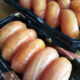 大東寿し 丸寛_0