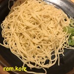 博多 一風堂 - 