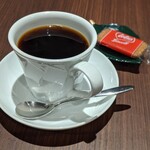 モンゼンコーヒー - インドネシア・スマトラ・マンデリンG-1