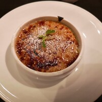 肉匠なか田 本店 - 