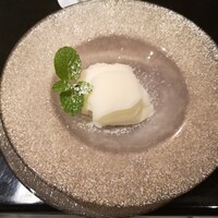 肉匠なか田 本店 - 