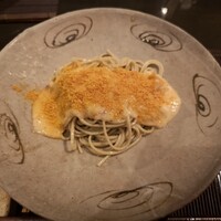 肉匠なか田 本店 - 