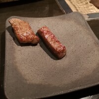 肉匠なか田 本店 - 
