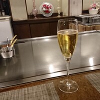 神戸ステーキハウス 和豪 - 
