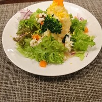 神戸ステーキハウス 和豪 - 