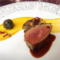 SALONE TOKYO - 