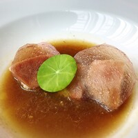 SALONE TOKYO - 