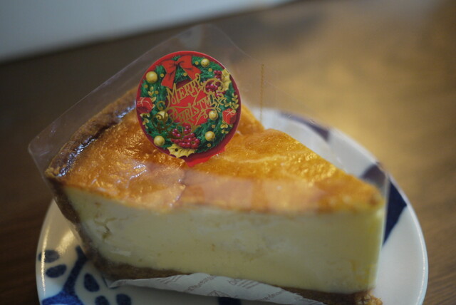 マシェリーアンジュ 河辺店 Macherie Ange 河辺 ケーキ 食べログ マシェリーアンジュ 河辺店 Macherie Ange 河辺 ケーキ 食べログ