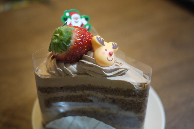 マシェリーアンジュ 河辺店 Macherie Ange 河辺 ケーキ 食べログ マシェリーアンジュ 河辺店 Macherie Ange 河辺 ケーキ 食べログ
