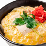 あずまママのできたてキッチン - 