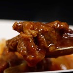 あずまママのできたてキッチン - 