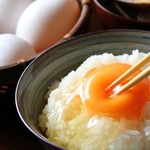 あずまママのできたてキッチン - 