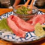 肉酒場 犇屋 - 