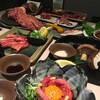 京の焼肉処 弘 三条木屋町店