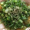 神戸ラーメン 第一旭 三宮本店