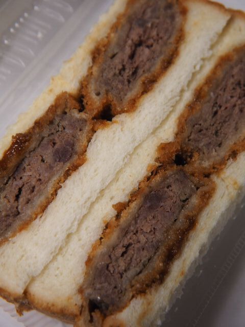 牛かつ ぎゅう太 新屋敷 牛料理 食べログ 牛かつ ぎゅう太 新屋敷 牛料理 食べログ