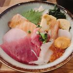 GONPACHI - 