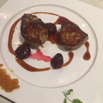 俺のフレンチ - 