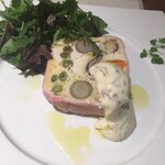 俺のフレンチ - 