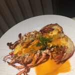 俺のフレンチ - 