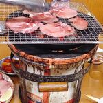 新楽井 - 