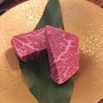 SATOブリアン さんごう - 