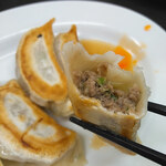 内モンゴル料理 あむ亭 - 