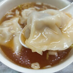 内モンゴル料理 あむ亭 - 