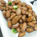 内モンゴル料理 あむ亭 - 