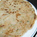 内モンゴル料理 あむ亭 - 