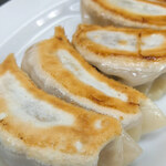 内モンゴル料理 あむ亭 - 