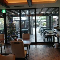 PIZZERIA347 by il pinolo - 