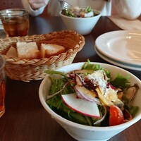 PIZZERIA347 by il pinolo - 