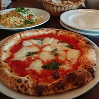 PIZZERIA347 by il pinolo - 