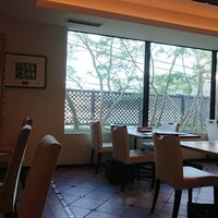 PIZZERIA347 by il pinolo - 