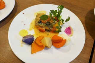 盛岡市 デートにぴったりなお店選 ジャンルごとに紹介 食べログまとめ 盛岡市 デートにぴったりなお店選 ジャンルごとに紹介 食べログまとめ