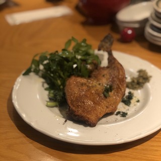 日曜営業 神保町でおすすめのイタリアンをご紹介 食べログ 日曜営業 神保町でおすすめのイタリアンをご紹介 食べログ