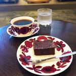 JIMLAN COFFEE - 