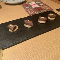 黒毛和牛焼肉 Serge源's 錦店 4F - 