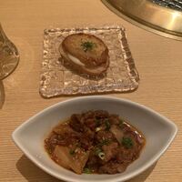 黒毛和牛焼肉 Serge源's 錦店 4F - 