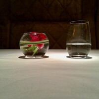 レ セゾン - 陰翳礼讃