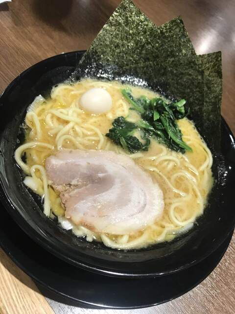 宇都宮商店 戸祭店 東武宇都宮 ラーメン 食べログ